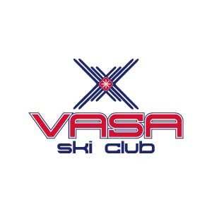 Vasa Ski Club Masters