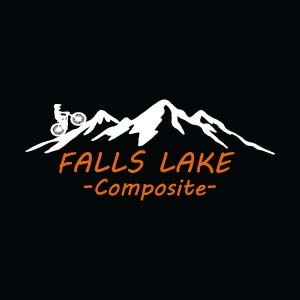 Falls Lake Composite 2022
