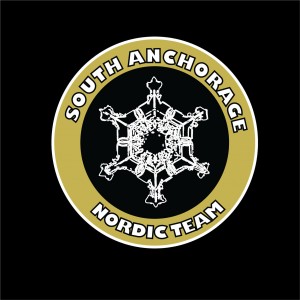 South Jackets Vest Hats Reorder