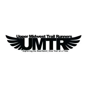 Upper Midwest Trail Runners