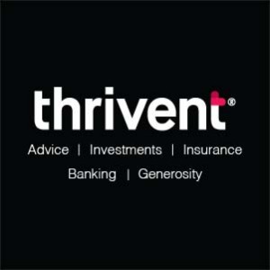 Thrivent Cycling Team 2025