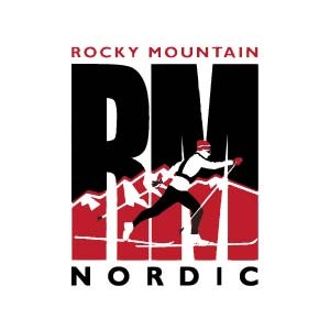 Rocky Mountain JN 2026 