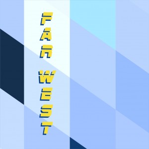 Far West JN's 2026 Reorder