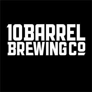 Ten Barrel Hop Burst