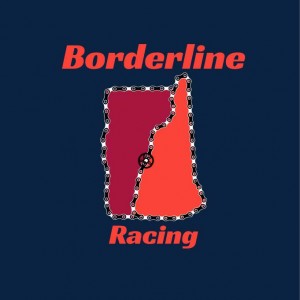 Borderline MTB Racing team