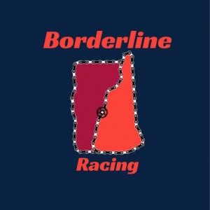 Borderline Racing