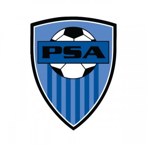 Pembroke Soccer Association Reorder