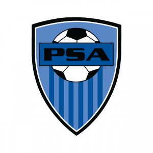 Pembroke Soccer Association 2025