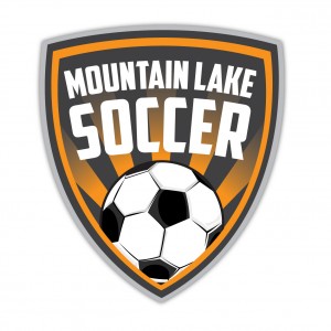 Mt. Lake SC 2023