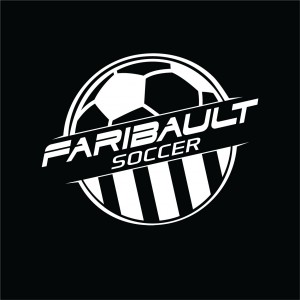 Faribault Soccer Club 2023 New Design