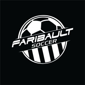 Faribault Soccer Club 2023 New Design Reorder