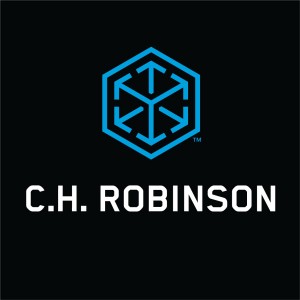 C.H. Robinson MS150 2024