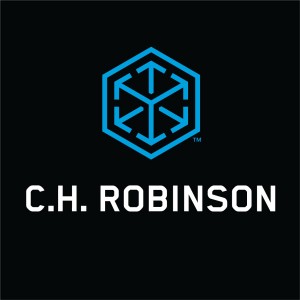 C.H. Robinson MS150 2025