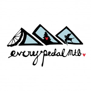 EveryPedal MTB Reorder 2023