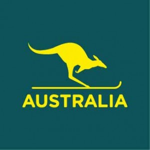 Australian Masters 2025