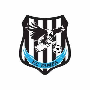 F.C. Tampa