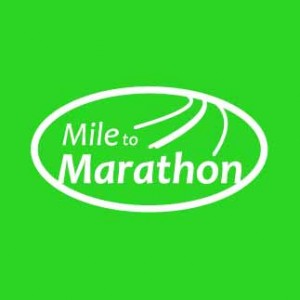 Mile To Marathon 2024 Reorder