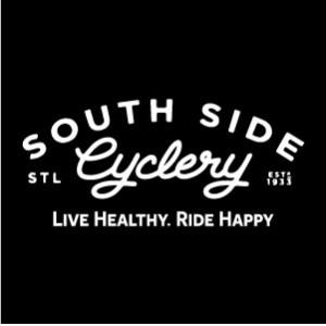South Side Cycling Club