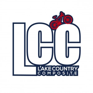 Lake Country Composite 2024