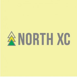 NorthXC Summer 2024