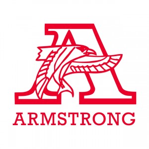 Armstrong MTB MCA 2024