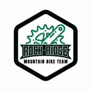 Rock Ridge Composite 2024