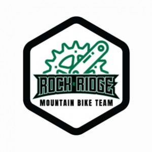 Rock Ridge Composite 2025