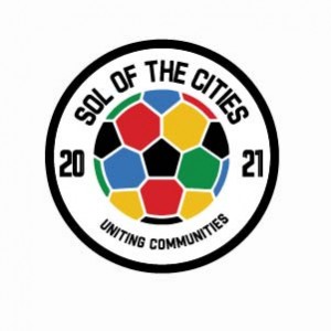 SOL of the Cities 2025 Reorder Storefront Fundraiser