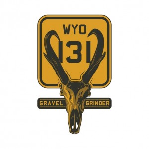 WYO-131
