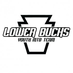 Lower Bucks Composite 2024 Reorder