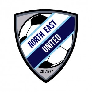 North East United Soccer Club Reorder 2024