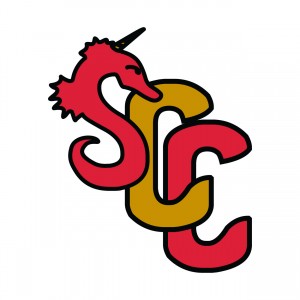 South Coast Composite 2024 Reorder