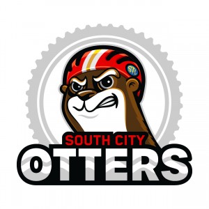 South City Composite 2025