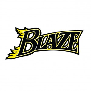 Burnsville Blaze 2024