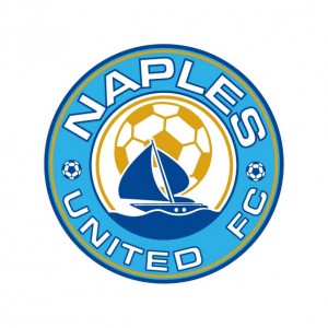 Naples United FC