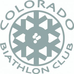 Colorado Biathlon Club
