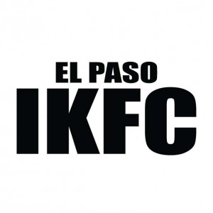 IKFC Fall 23 