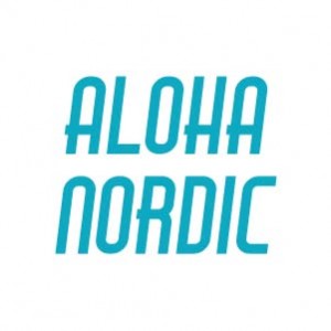 Aloha Nordic 2023