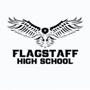 Flagstaff High School MTB 2024