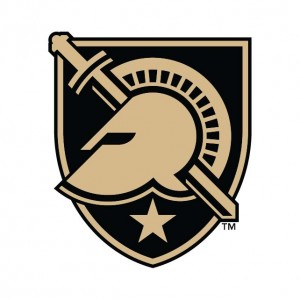 West Point Nordic 2023