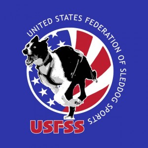USFSS Dryland 2025
