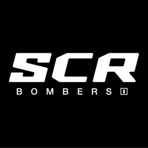 Spokane Bombers 2025