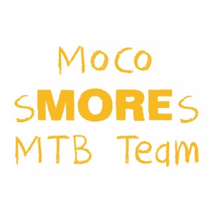 NICA Maryland - MoCo sMOREs composite Reorder