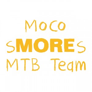 NICA Maryland - MoCo sMOREs composite Reorder