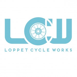 LCW 2025