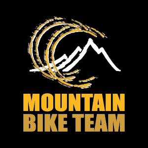 CC MTB Practice Jerseys Reorder