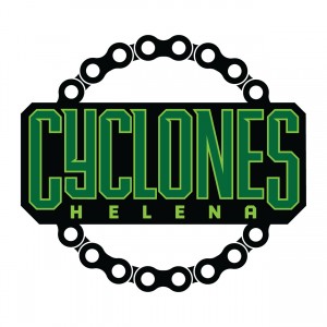Helena Cyclones 2024
