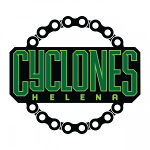 Helena Cyclones 2025