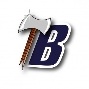 Bemidji Composite MCA 2022 Reorder