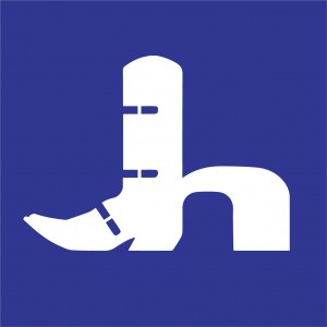 Jackson Hole Ski Club 2023